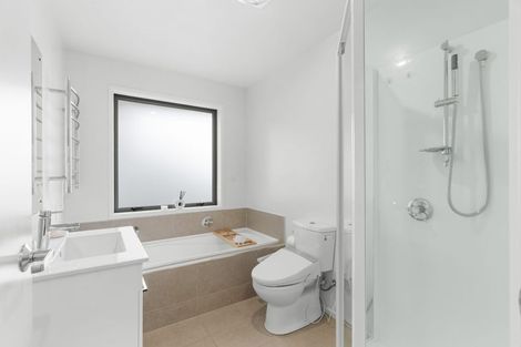 Photo of property in 53 Murphys Road, Halswell, Christchurch, 8025