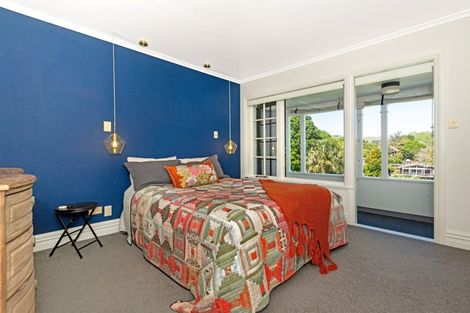 Photo of property in 31 Haronga Road, Inner Kaiti, Gisborne, 4010