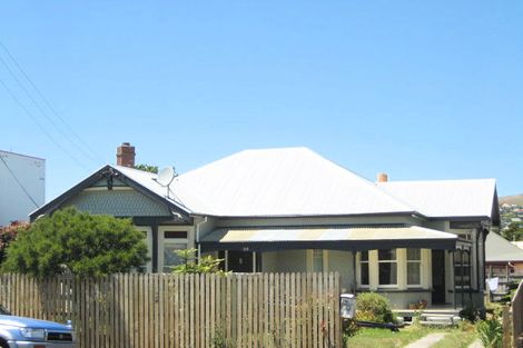 Photo of property in 2/140 Somerfield Street, Somerfield, Christchurch, 8024