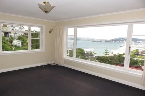 Photo of property in 113 Barnard Street, Wadestown, Wellington, 6012