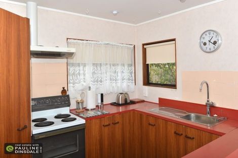 Photo of property in 3 Parahaki Street, Regent, Whangarei, 0112