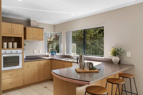 Photo of property in 14 Drumfearn Place, Rototuna, Hamilton, 3210