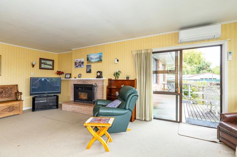 Photo of property in 85 Grants Road, Marchwiel, Timaru, 7910