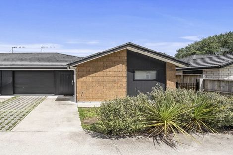 Photo of property in 4/8 Keitha Place, Glenview, Hamilton, 3206