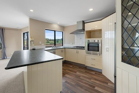 Photo of property in 28 Tom Muir Drive, Gate Pa, Tauranga, 3112