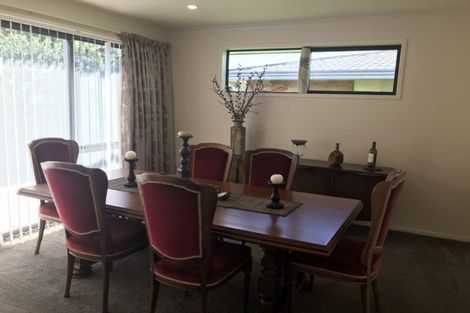 Photo of property in 5 Iti Street, Te Kamo, Whangarei, 0112