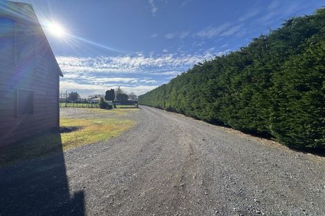 Photo of property in 701 Murdoch Road East, Akina, Hastings, 4122