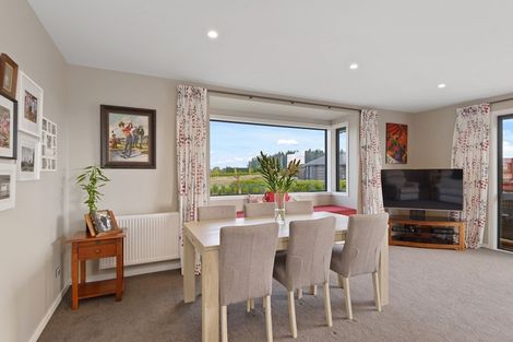 Photo of property in 24 Landsborough Drive, Darfield, 7571