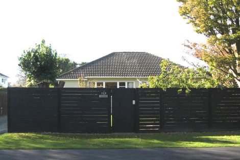 Photo of property in 108 Bryndwr Road, Bryndwr, Christchurch, 8052