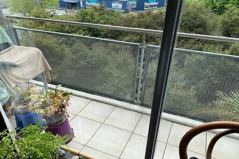 Photo of property in Albany Central, 16a/210 Dairy Flat Highway, Albany, Auckland, 0632