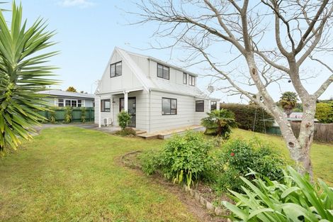Photo of property in 369b Ngatai Road, Bellevue, Tauranga, 3110