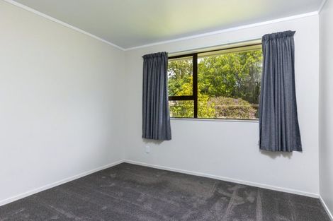 Photo of property in 4/28 Faulkland Drive, Witherlea, Blenheim, 7201