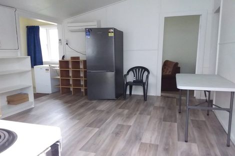 Photo of property in 3 Hyde Street, North Dunedin, Dunedin, 9016