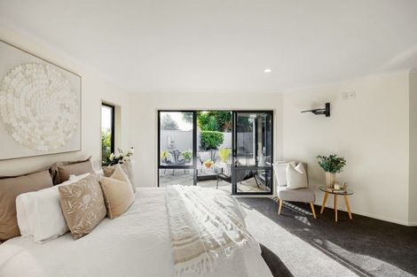 Photo of property in 23 Callum Brae Drive, Rototuna, Hamilton, 3210