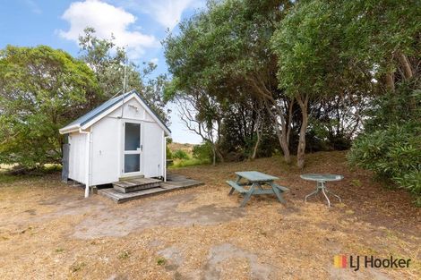 Photo of property in 17 Bowentown Boulevard, Bowentown, Waihi Beach, 3177