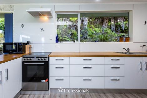 Photo of property in 151 Kamahi Street, Stokes Valley, Lower Hutt, 5019