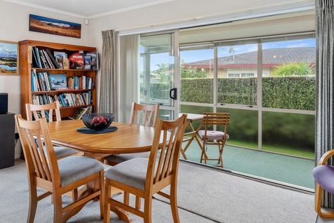 Photo of property in 30 Amber Drive, Tikipunga, Whangarei, 0112