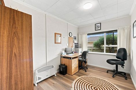 Photo of property in 61 Scobie Road, Waverley, Dunedin, 9013