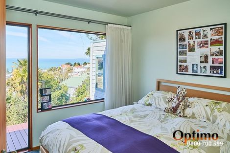 Photo of property in 18a Harvey Road, Bluff Hill, Napier, 4110