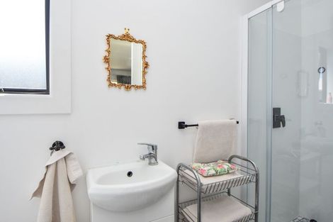 Photo of property in 19 Broadway Street, Martinborough, 5711