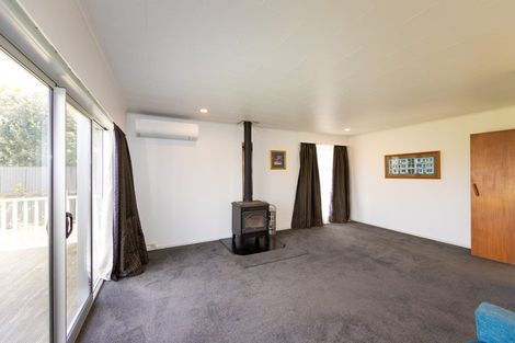 Photo of property in 800b Gordon Road, Raureka, Hastings, 4120