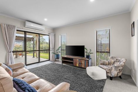 Photo of property in 3 Gibboney Place, Pokeno, 2402