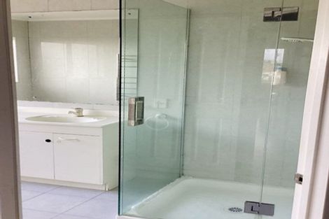 Photo of property in 47 Edendale Road, Somerville, Auckland, 2014