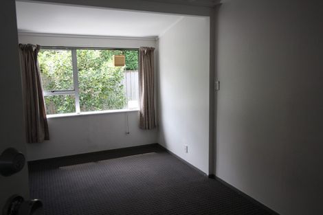 Photo of property in 7/81 Linton Street, West End, Palmerston North, 4410