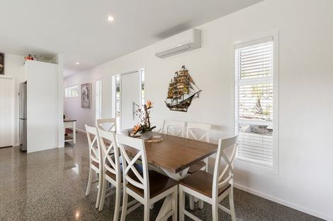 Photo of property in 7 Field View, Kerikeri, 0230