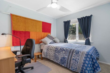 Photo of property in 72c Pakeha Street, Matata, Whakatane, 3194