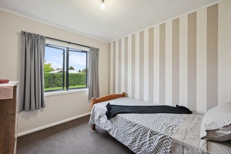 Photo of property in 710 Lumsden Road, Akina, Hastings, 4122