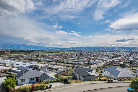 Photo of property in 49 Joe Brown Avenue, Mosgiel, 9024