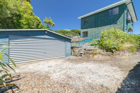 Photo of property in 88 Waipapa Avenue, Diamond Harbour, 8972