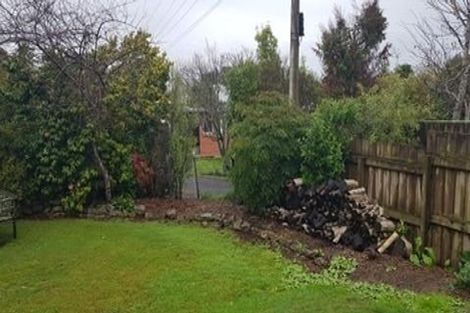 Photo of property in 74 Dinsdale Road, Dinsdale, Hamilton, 3204