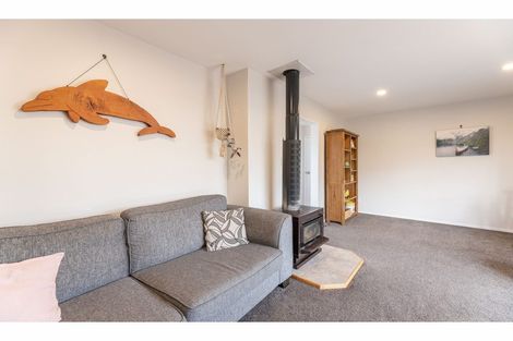 Photo of property in 19a William Street, Rolleston, 7614