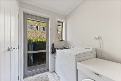 Photo of property in 69 Washbourn Drive, Richmond, 7020