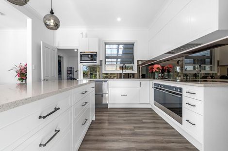 Photo of property in 298b Belk Road, Omanawa, 3171