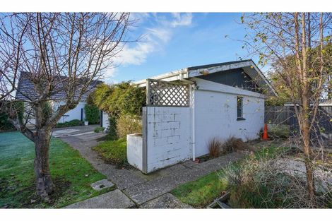 Photo of property in 238 North Road, Waikiwi, Invercargill, 9810