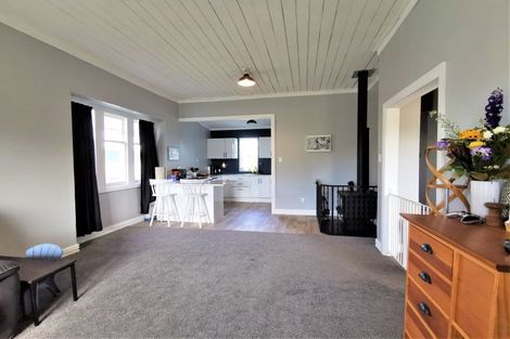 Photo of property in 5 Rawhiti Street, Dannevirke, 4930