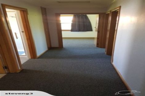 Photo of property in 21 Eden Street, Mosgiel, 9024