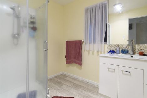 Photo of property in 57a Dingadee Street, Welcome Bay, Tauranga, 3112