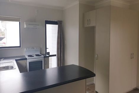 Photo of property in 211 Taradale Road, Pirimai, Napier, 4112