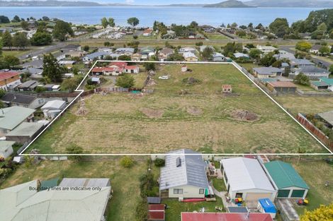 Photo of property in 19 Beaumont Road, Ngongotaha, Rotorua, 3010