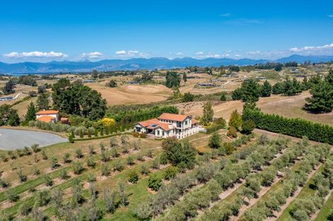 Photo of property in 207 Horton Road, Tasman, Upper Moutere, 7173