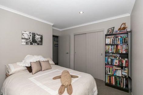 Photo of property in 19 Okoroire Street, Tirau, 3410