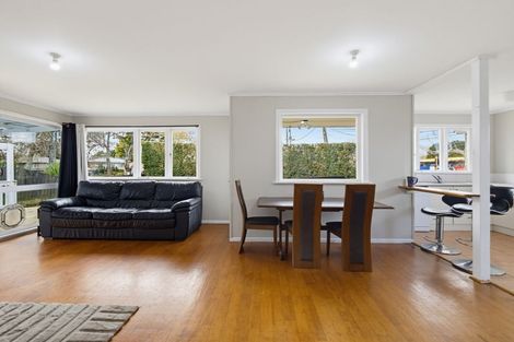 Photo of property in 40 Cosgrave Road, Papakura, 2110