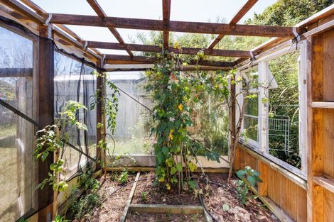 Photo of property in 15 Ferry Street, Foxton Beach, Foxton, 4815