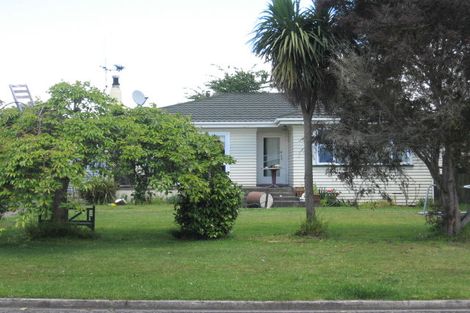 Photo of property in 7 Keats Terrace, Leamington, Cambridge, 3432