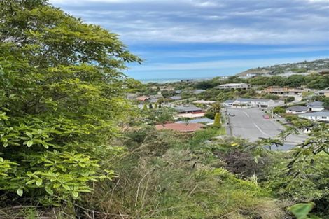 Photo of property in 13 Egnot Heights, Redcliffs, Christchurch, 8081