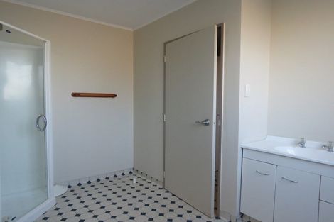 Photo of property in 138 Broadway, Reefton, 7830